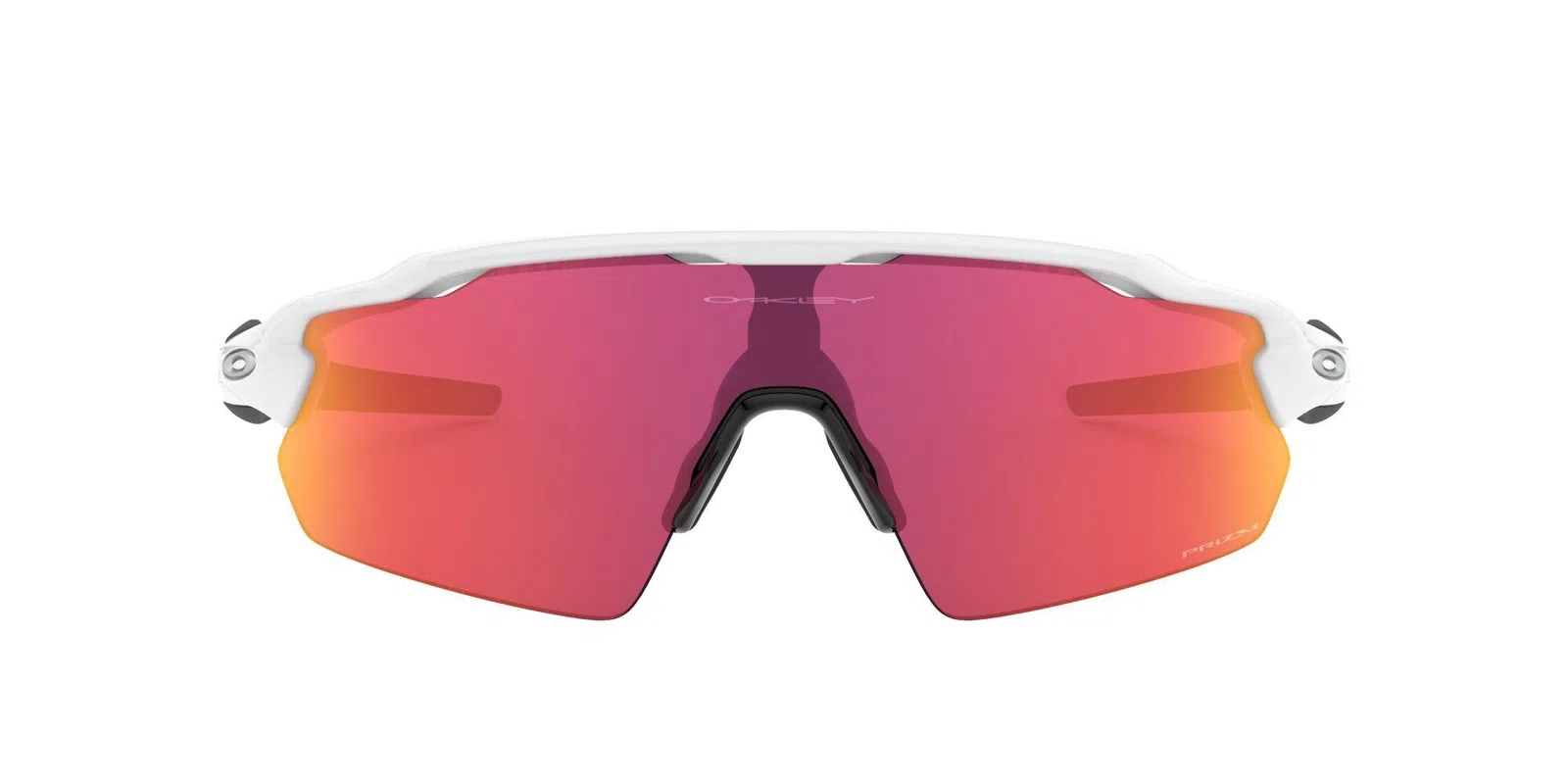 Oakley Radar Ev Pitch 9211 Sunglasses - view 19
